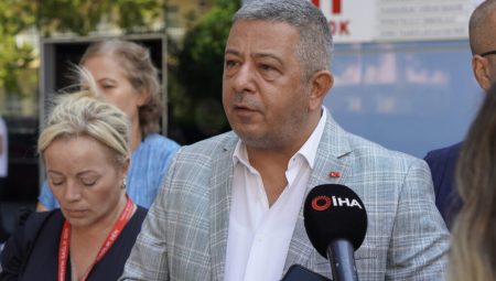 Saadet Zinciri Soruşturmasını Yakından Takip Ediyoruz!